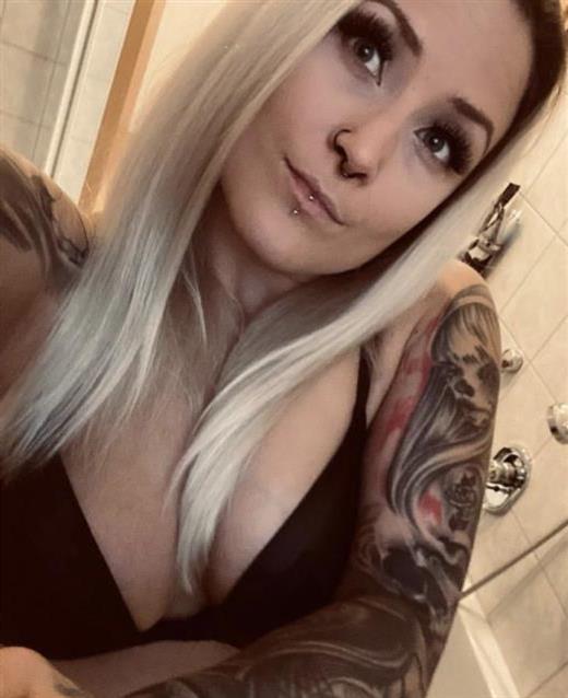 Anneleone 24, Sverige